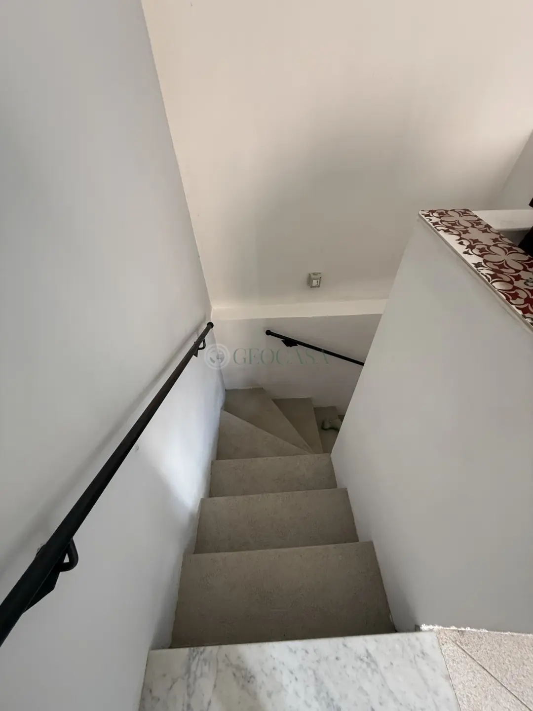 Immagine per Villa in vendita a La Spezia 20