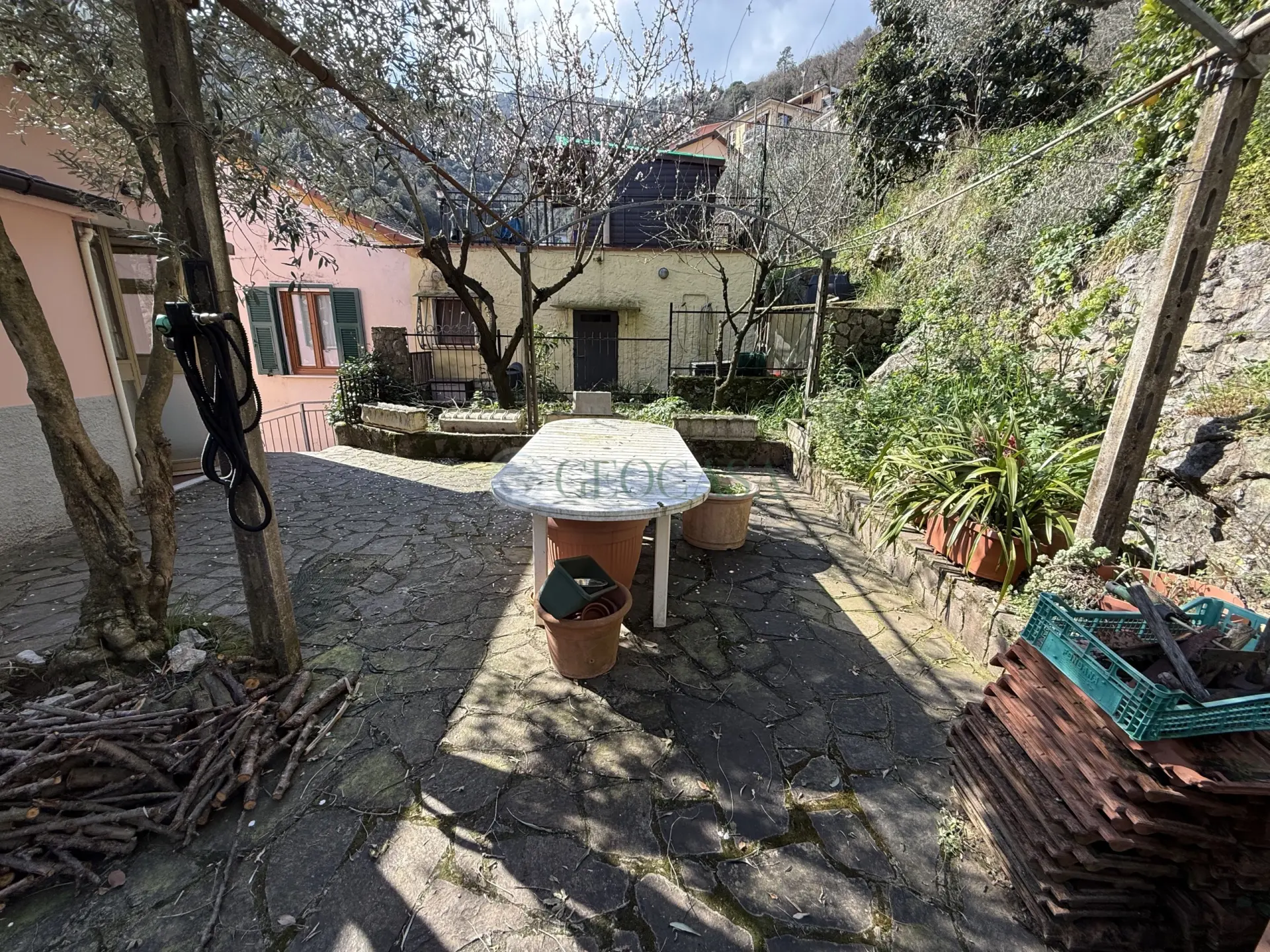 Immagine per Villa in vendita a La Spezia 20