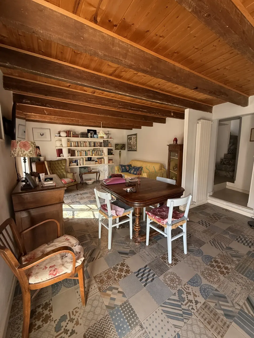 Immagine per Villa in vendita a La Spezia 20