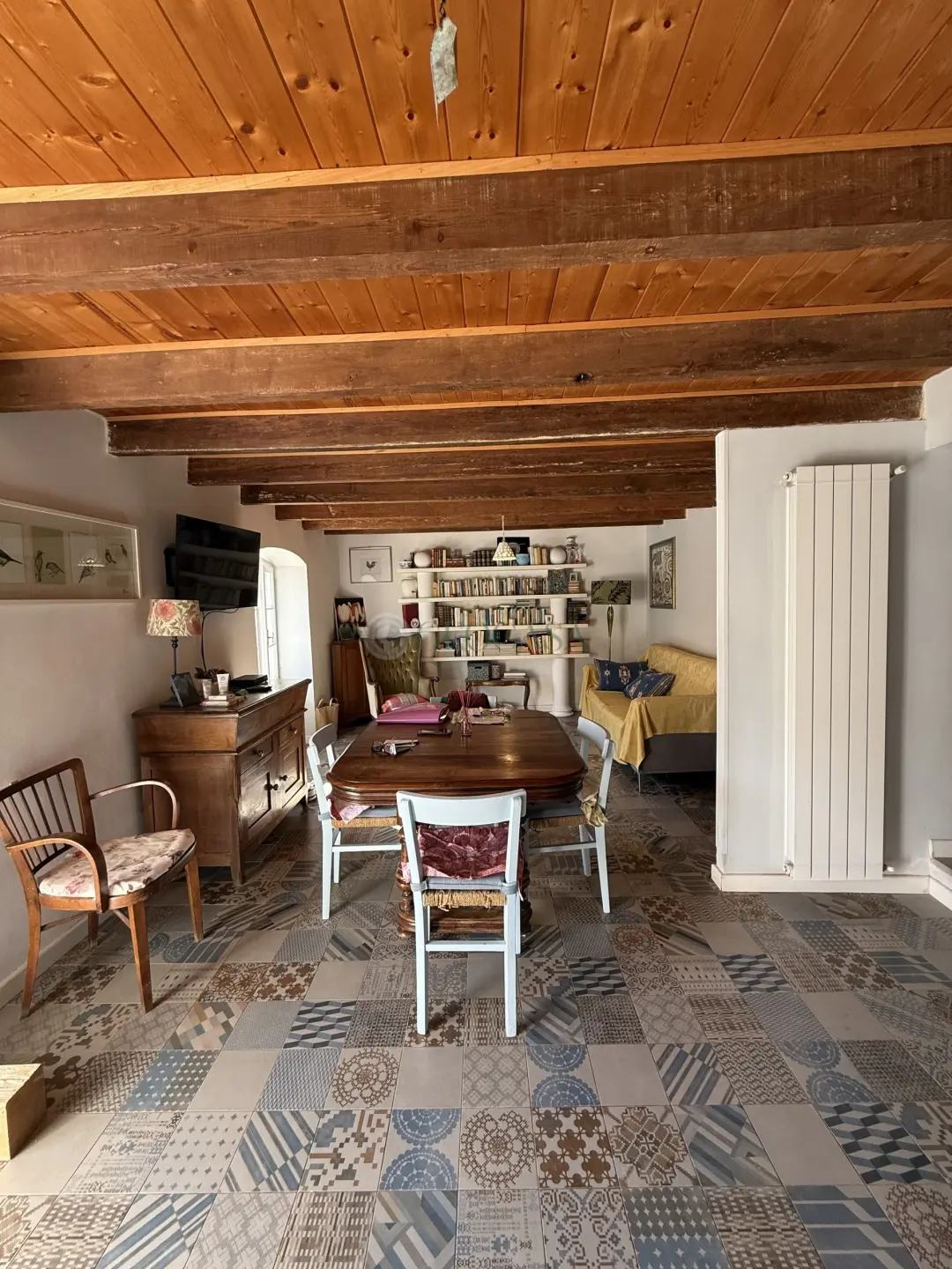 Immagine per Villa in vendita a La Spezia 20