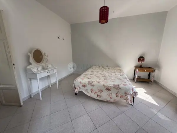 Villa 20, La Spezia