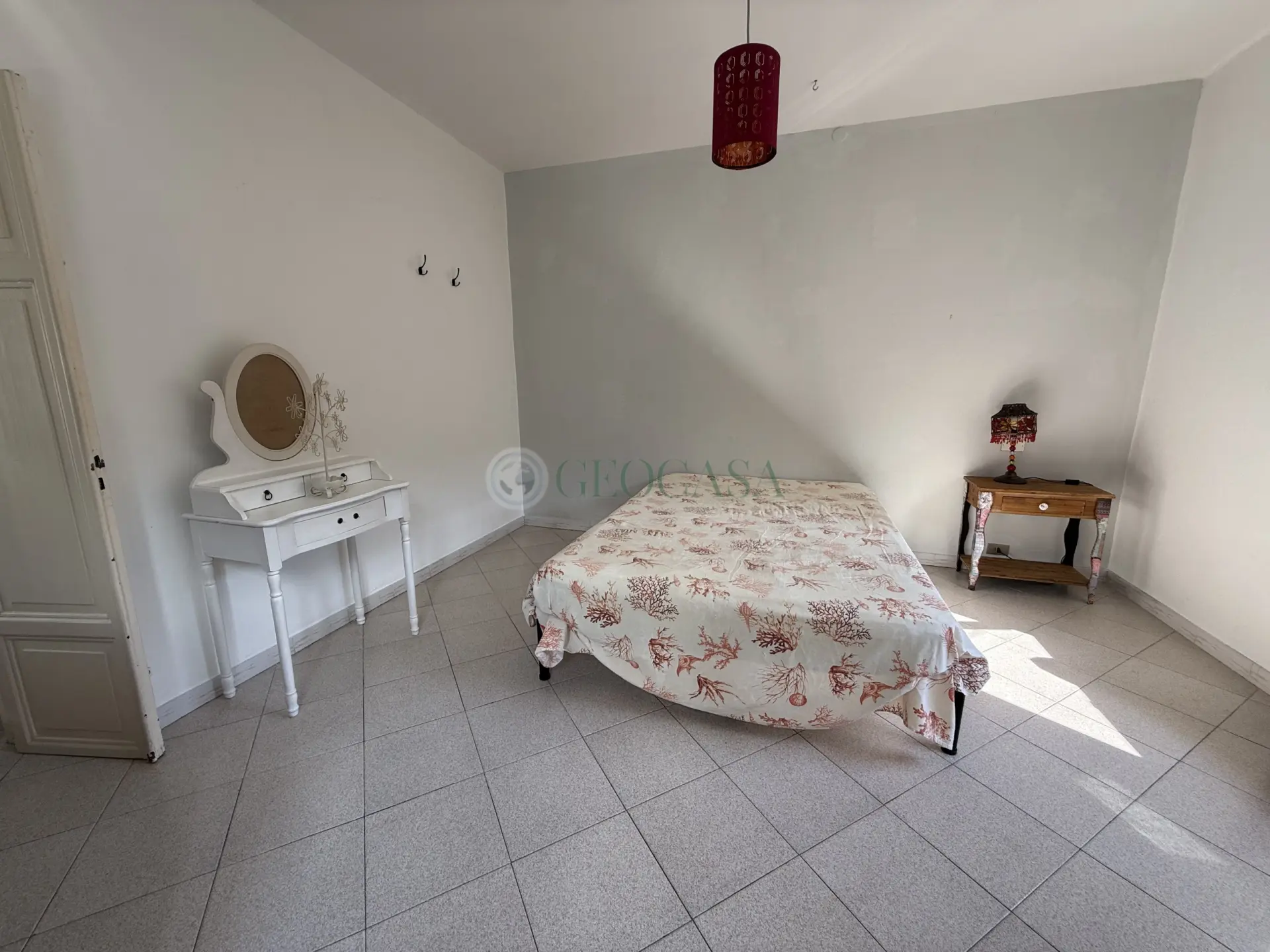 Immagine per Villa in vendita a La Spezia 20