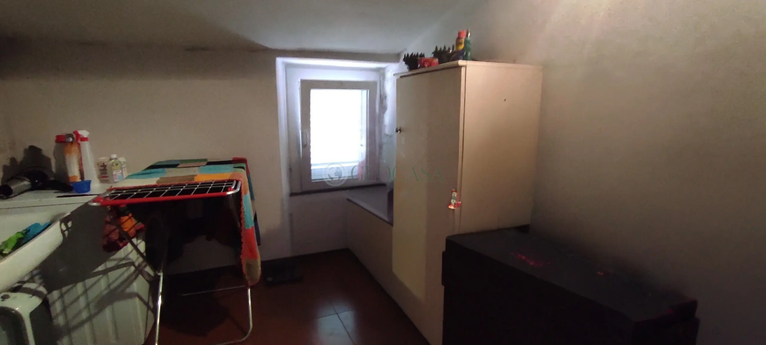 Immagine per Appartamento in vendita a Vezzano Ligure via Aurelia 3