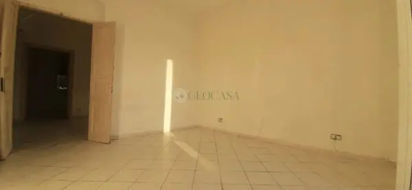 Monolocale via Buonviaggio 40, La Spezia
