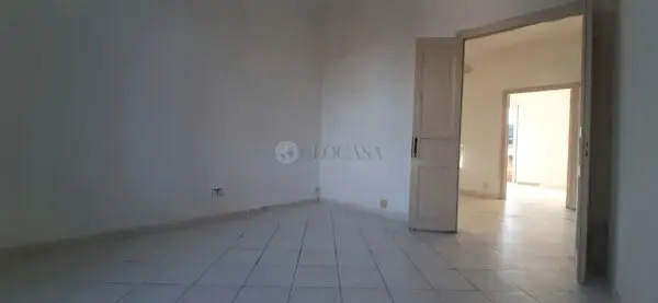 Monolocale via Buonviaggio 40, La Spezia