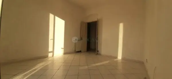 Monolocale via Buonviaggio 40, La Spezia