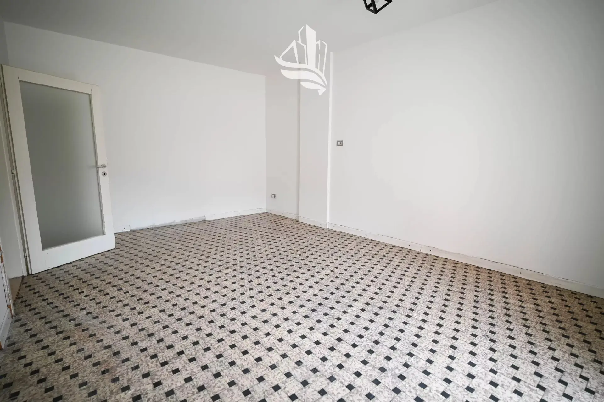Immagine per Appartamento in vendita a Merano
