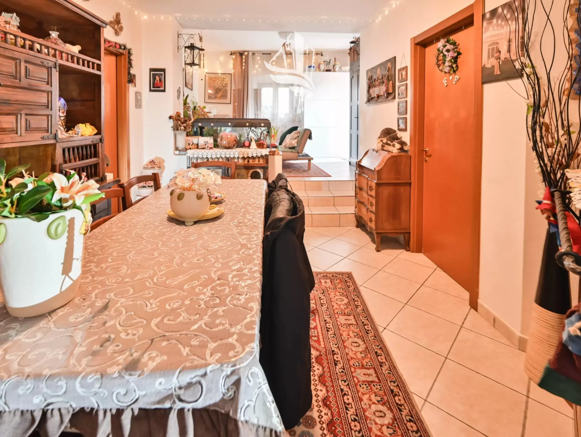 Immagine per Appartamento in vendita a Terlano