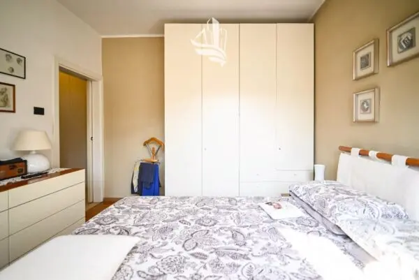 Immagine per Appartamento in vendita a Bolzano