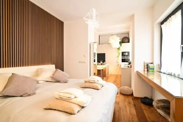 Appartamento Bolzano