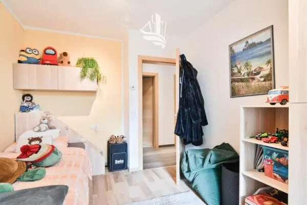 Immagine per Appartamento in vendita a Appiano sulla strada del vino