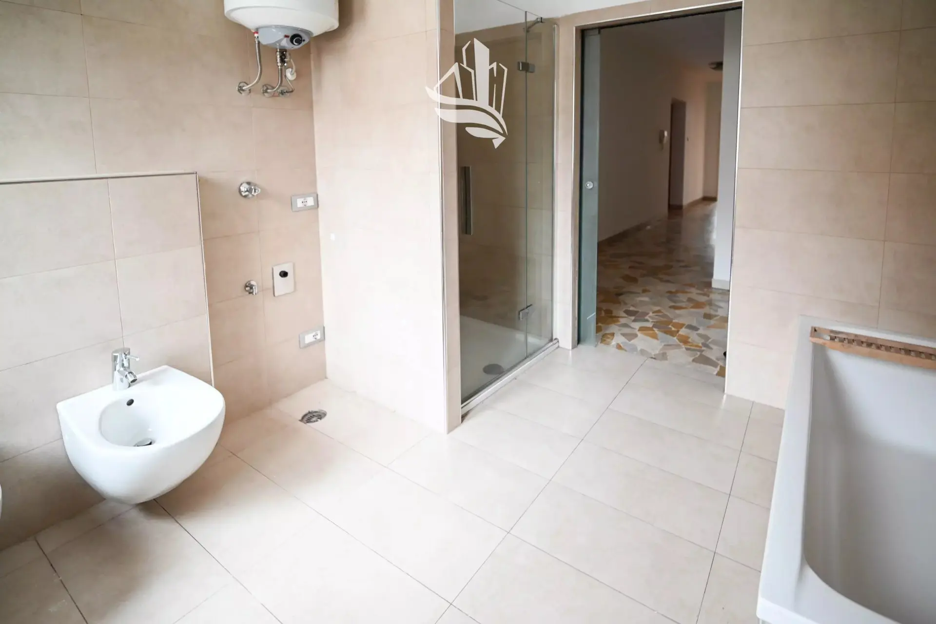 Immagine per Appartamento in vendita a Merano