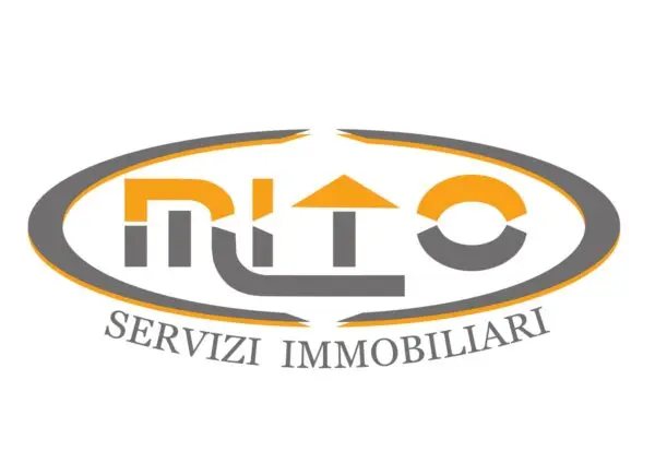 Locale Commerciale via Cristoforo Colombo, Telese Terme