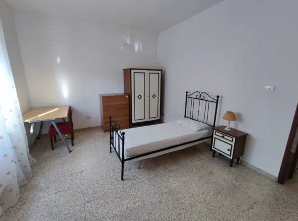 Casa Semindipendente via Dei Vestini, Chieti