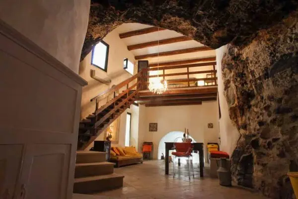 Casa Indipendente via Castelletti, Modica