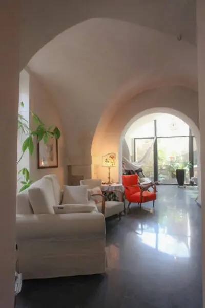 Casa Indipendente via Castelletti, Modica