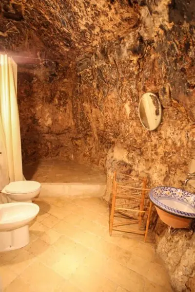 Casa Indipendente via Castelletti, Modica
