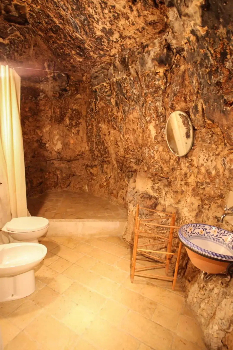 Immagine per Casa indipendente in vendita a Modica via castelletti 