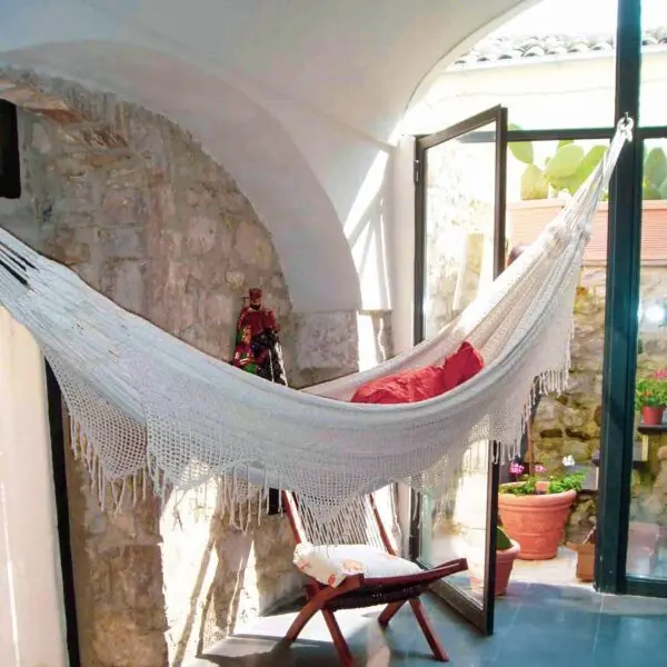 Casa Indipendente via Castelletti, Modica