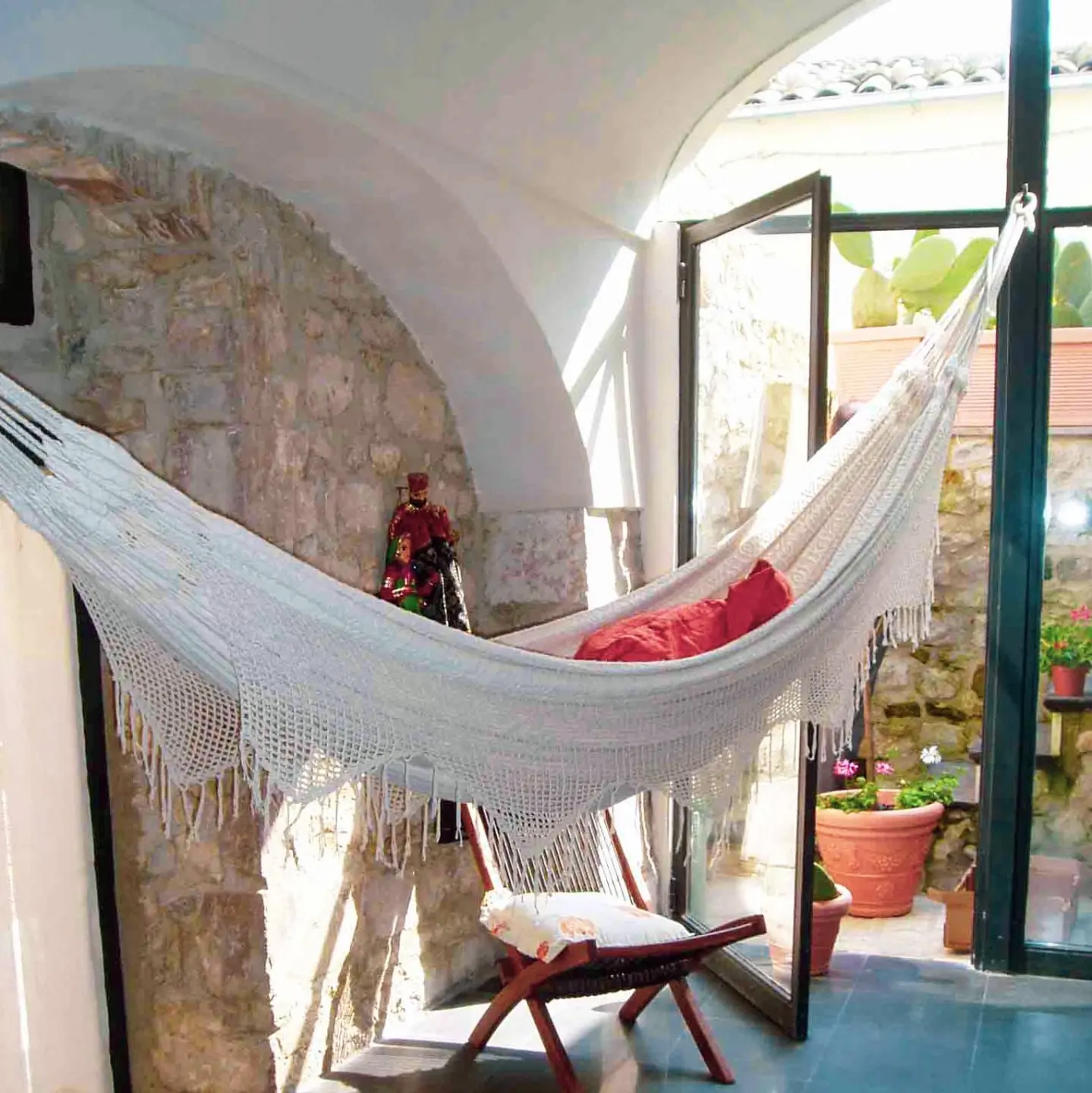 Immagine per Casa indipendente in vendita a Modica via castelletti 