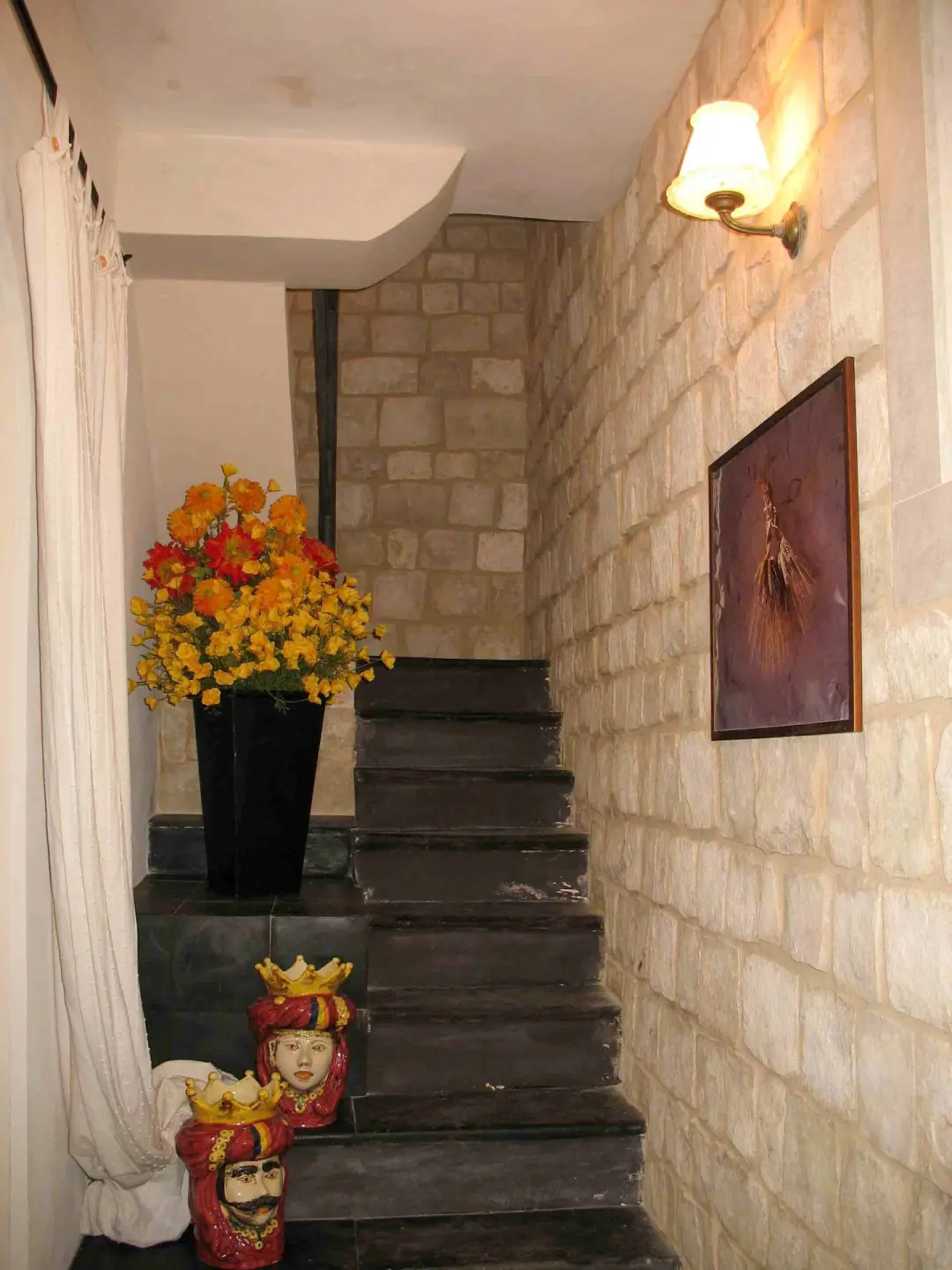 Immagine per Casa indipendente in vendita a Modica via castelletti 