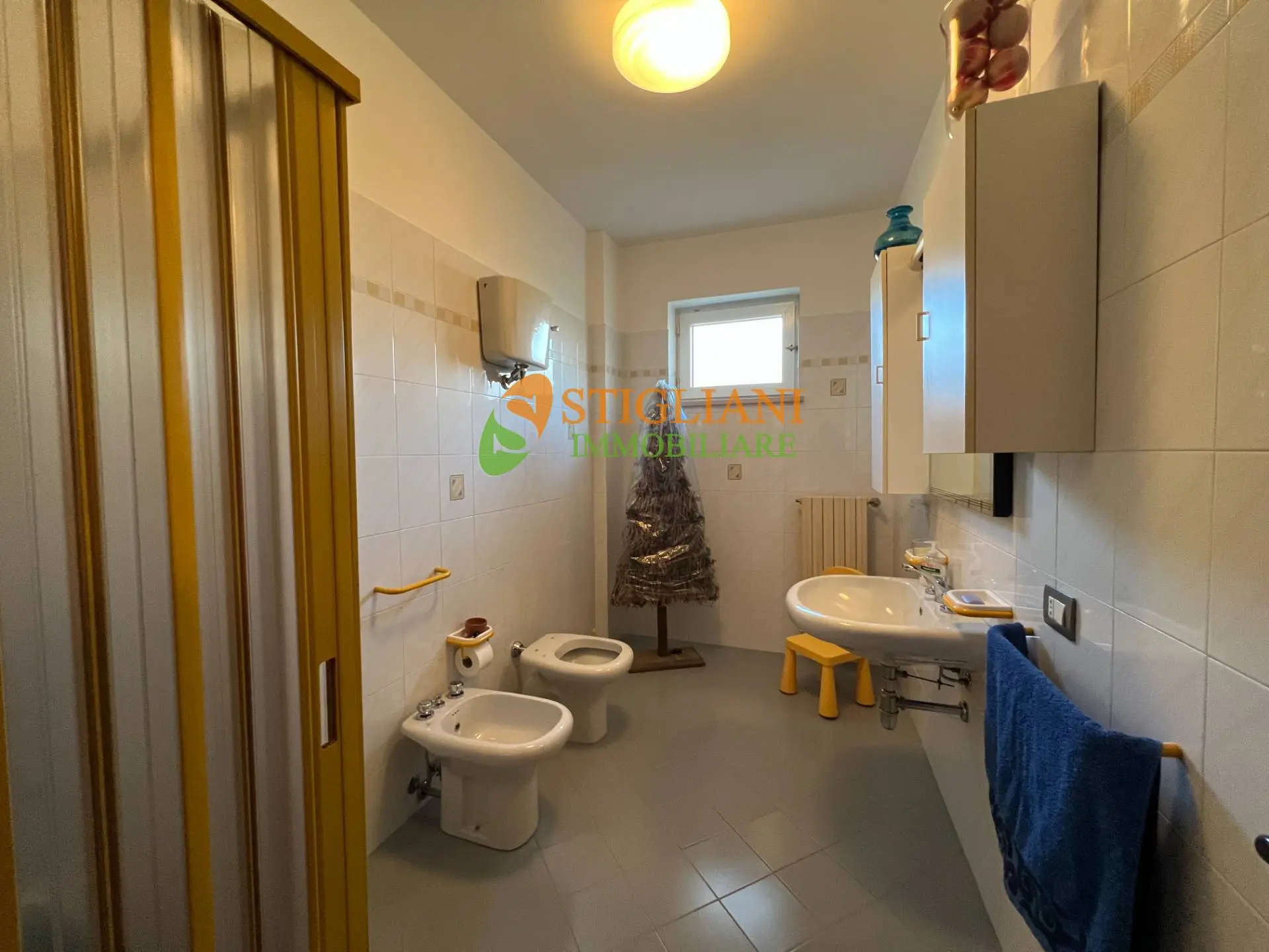 Immagine per Villa in vendita a Campobasso  