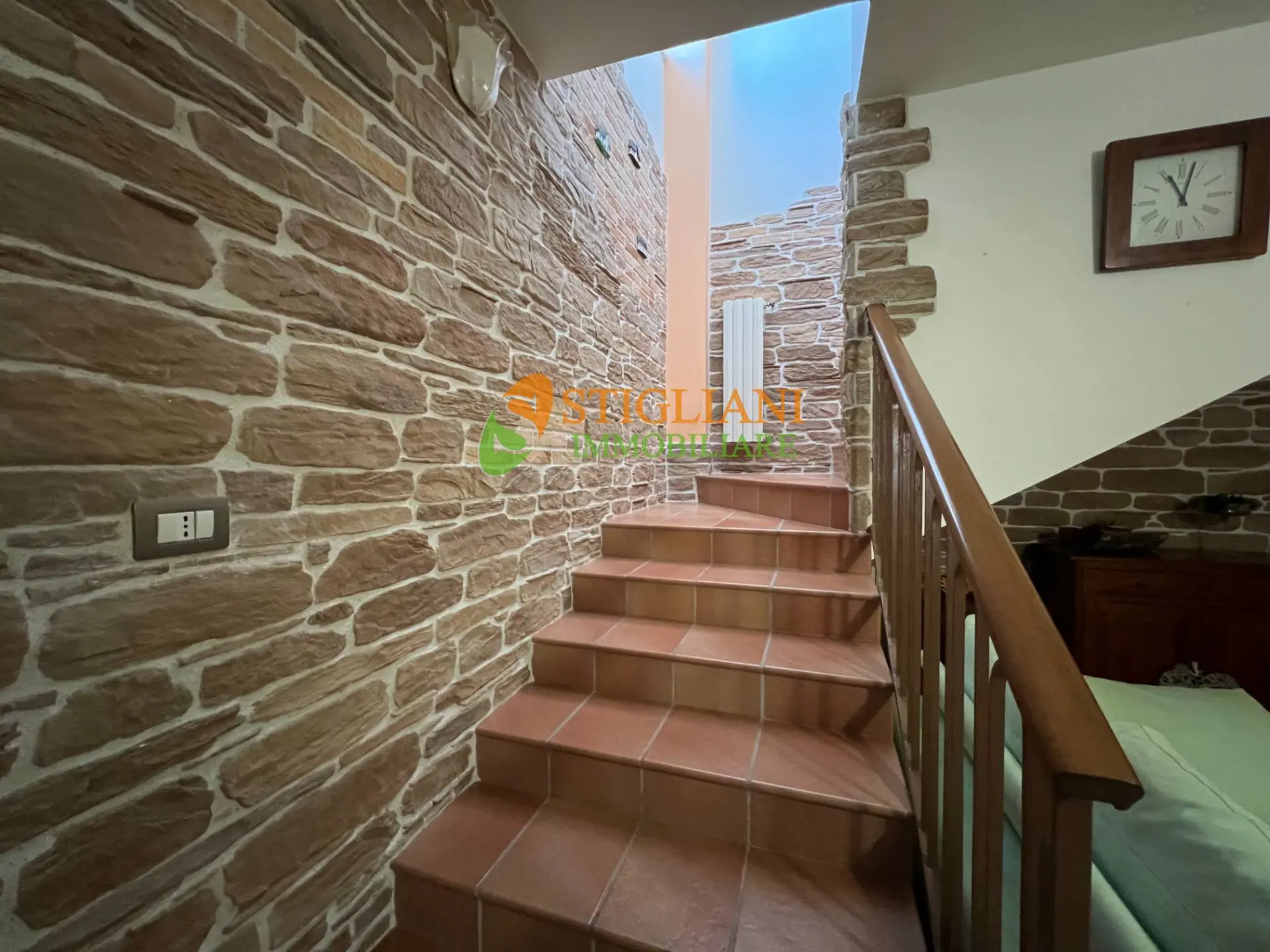 Immagine per Villa in vendita a Campobasso  
