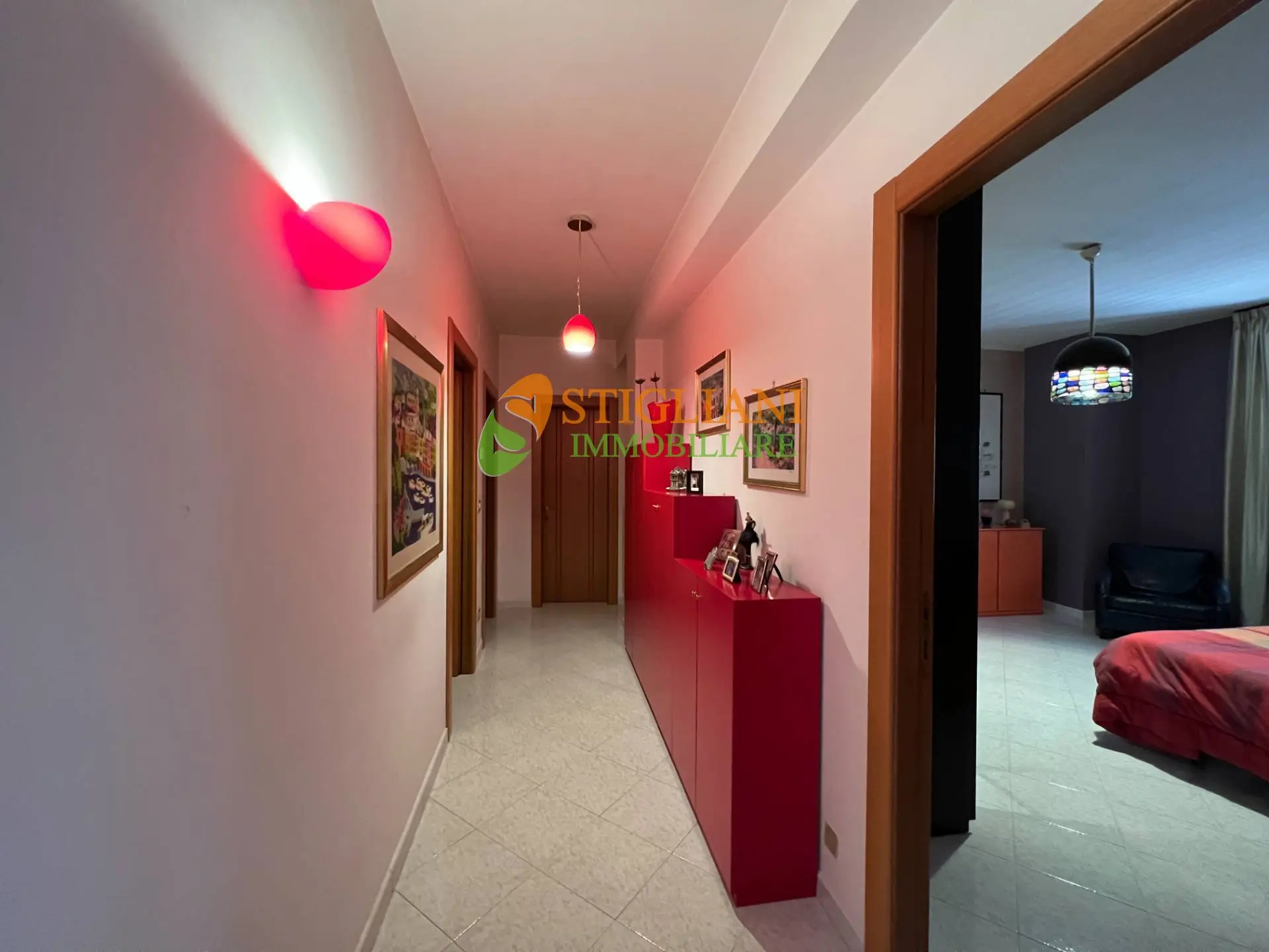 Immagine per Villa in vendita a Campobasso  