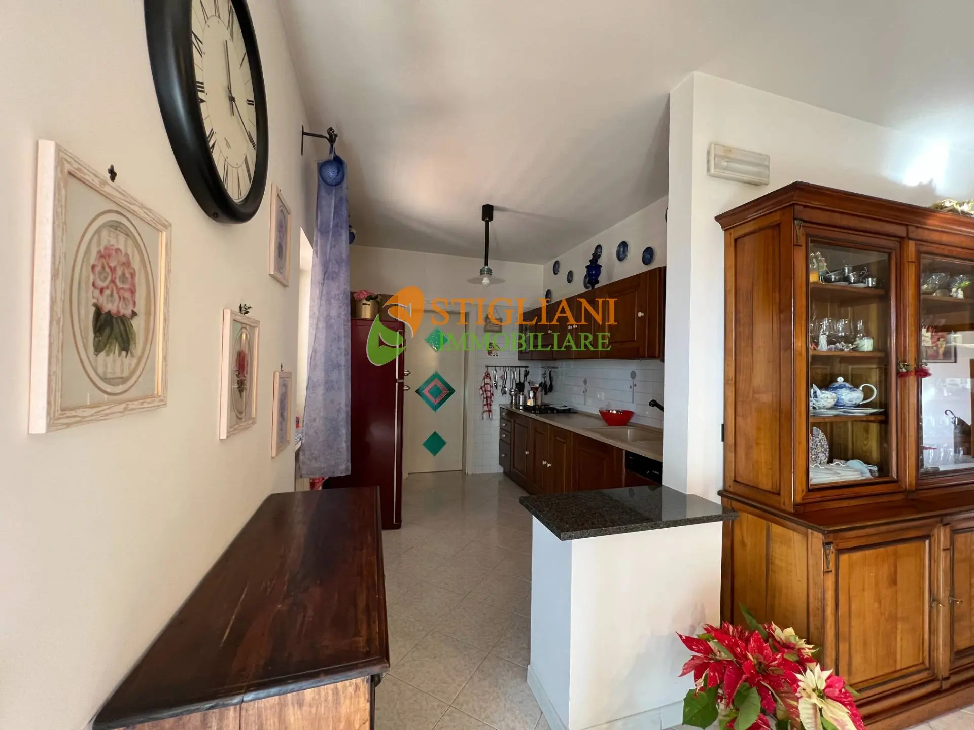 Immagine per Villa in vendita a Campobasso  