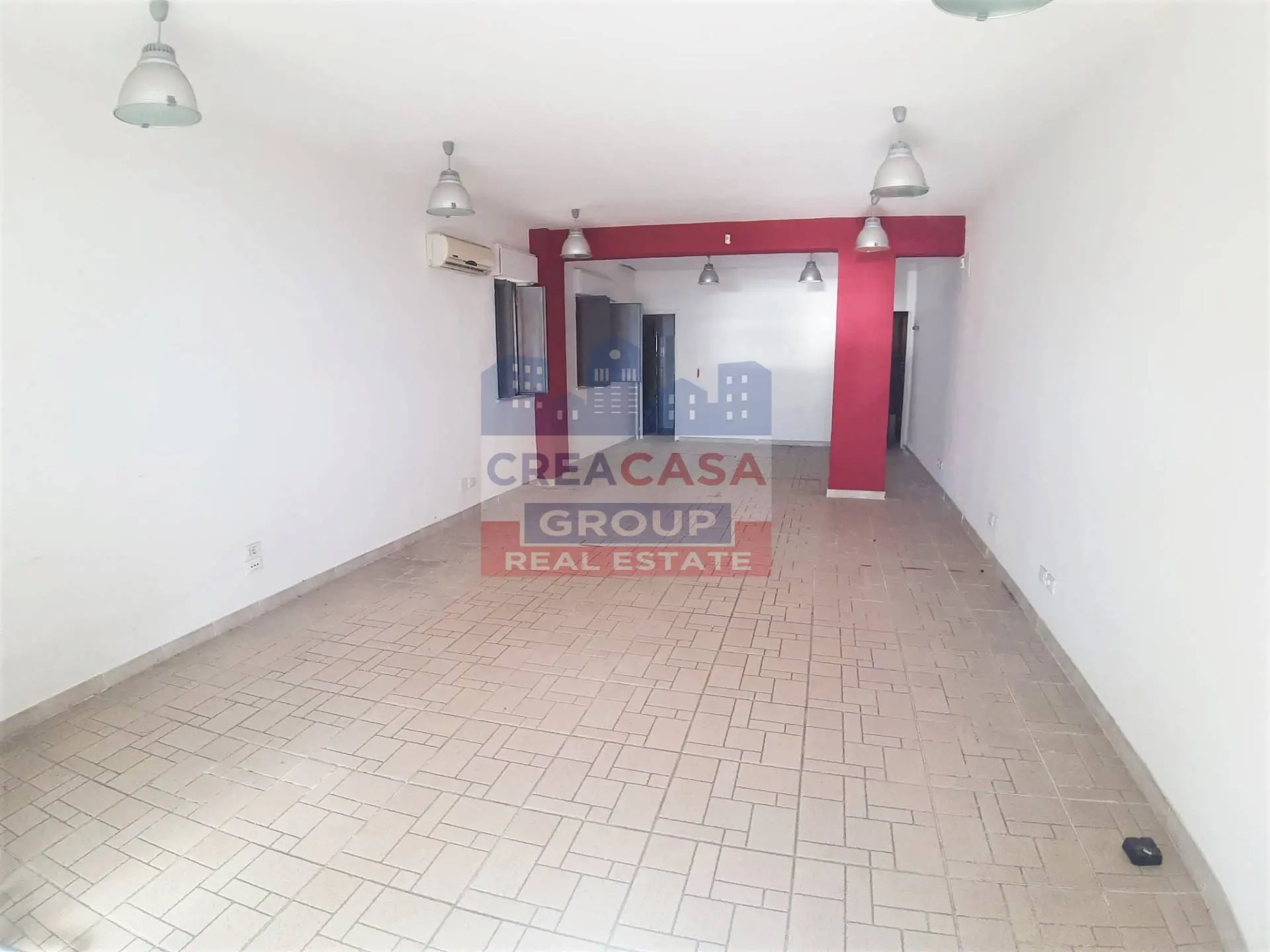 Immagine per Locale Commerciale in vendita a Giardini-Naxos Naxos 