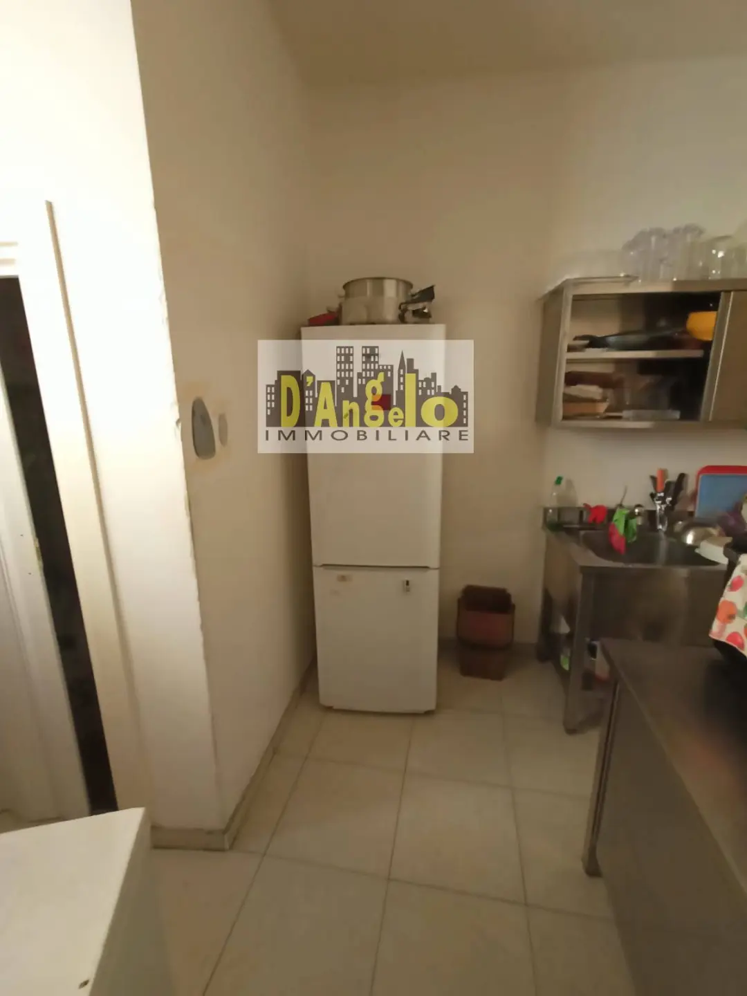 Immagine per Bar in vendita a Offida Corso Serpente Aureo 77
