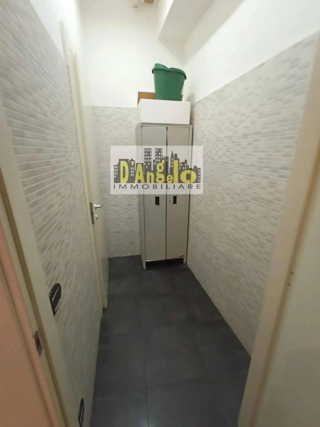 Immagine per Bar in vendita a Offida Corso Serpente Aureo 77