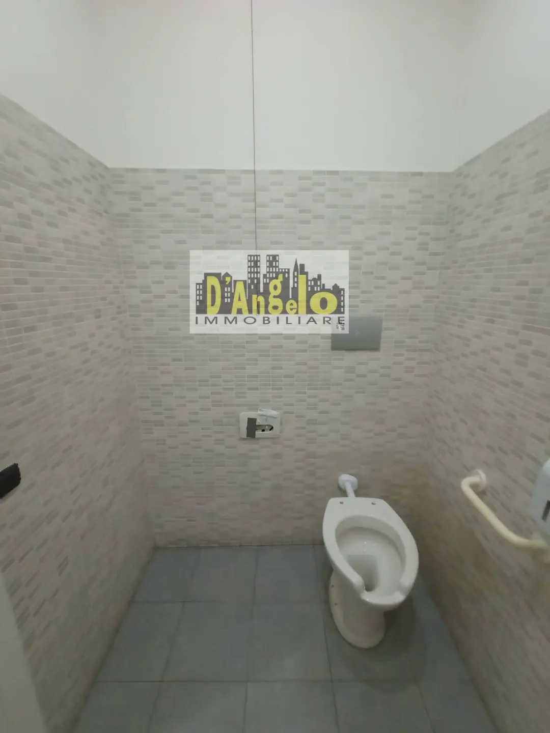 Immagine per Bar in vendita a Offida Corso Serpente Aureo 77