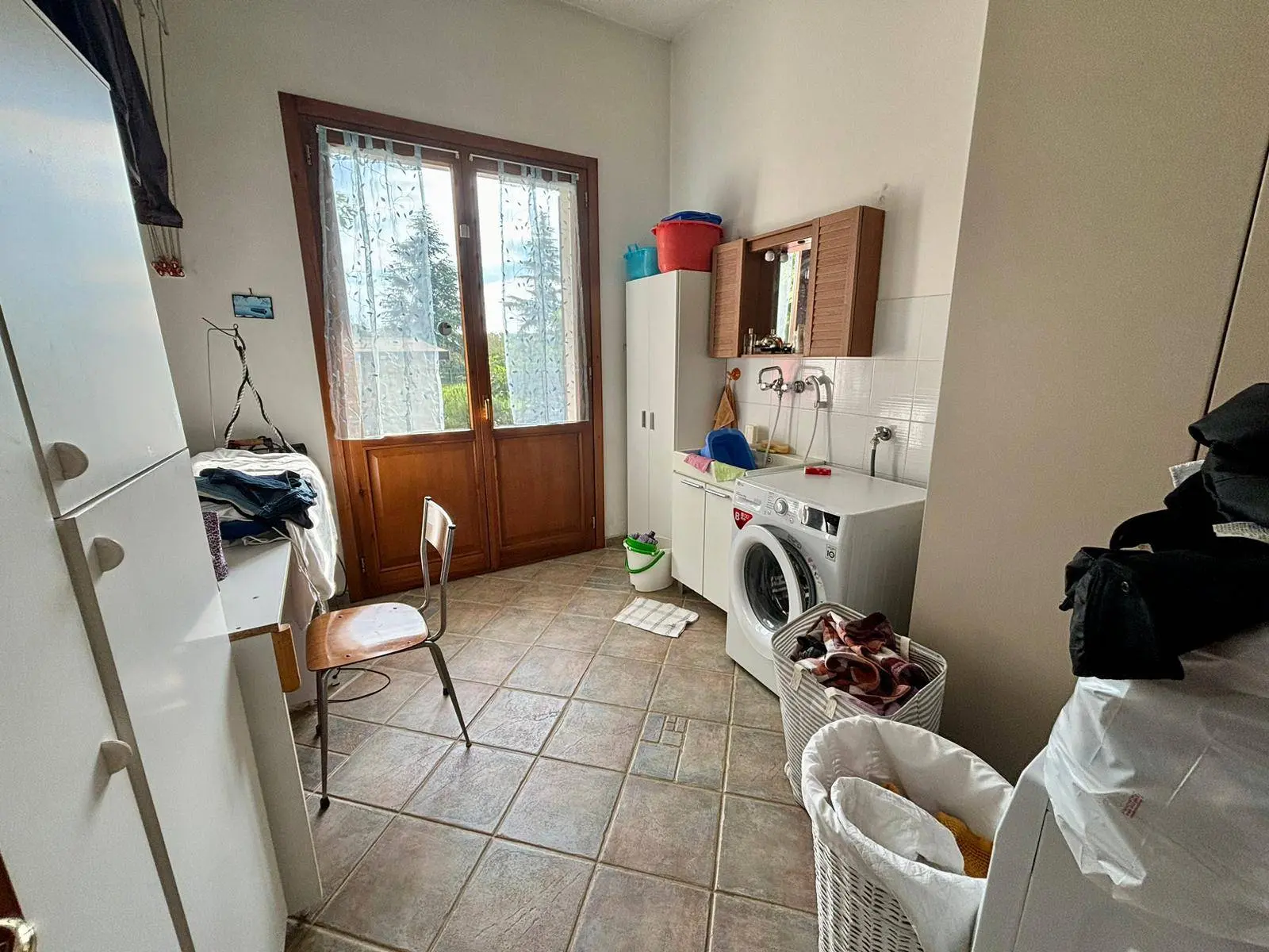 Immagine per Villa in vendita a Alessandria  