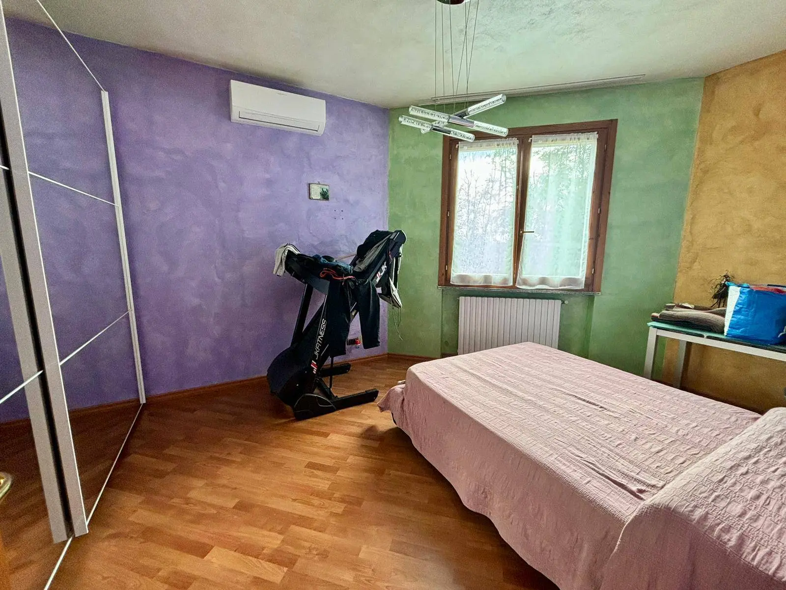Immagine per Villa in vendita a Alessandria  