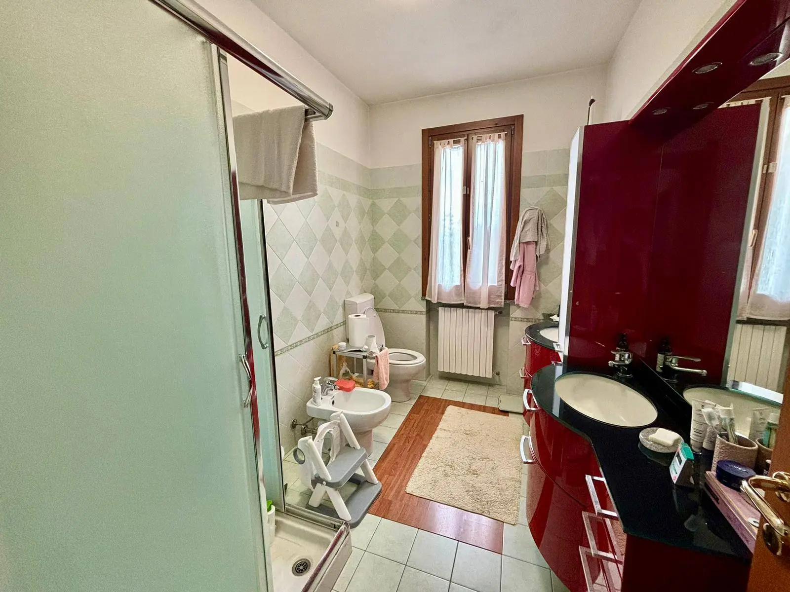 Immagine per Villa in vendita a Alessandria  
