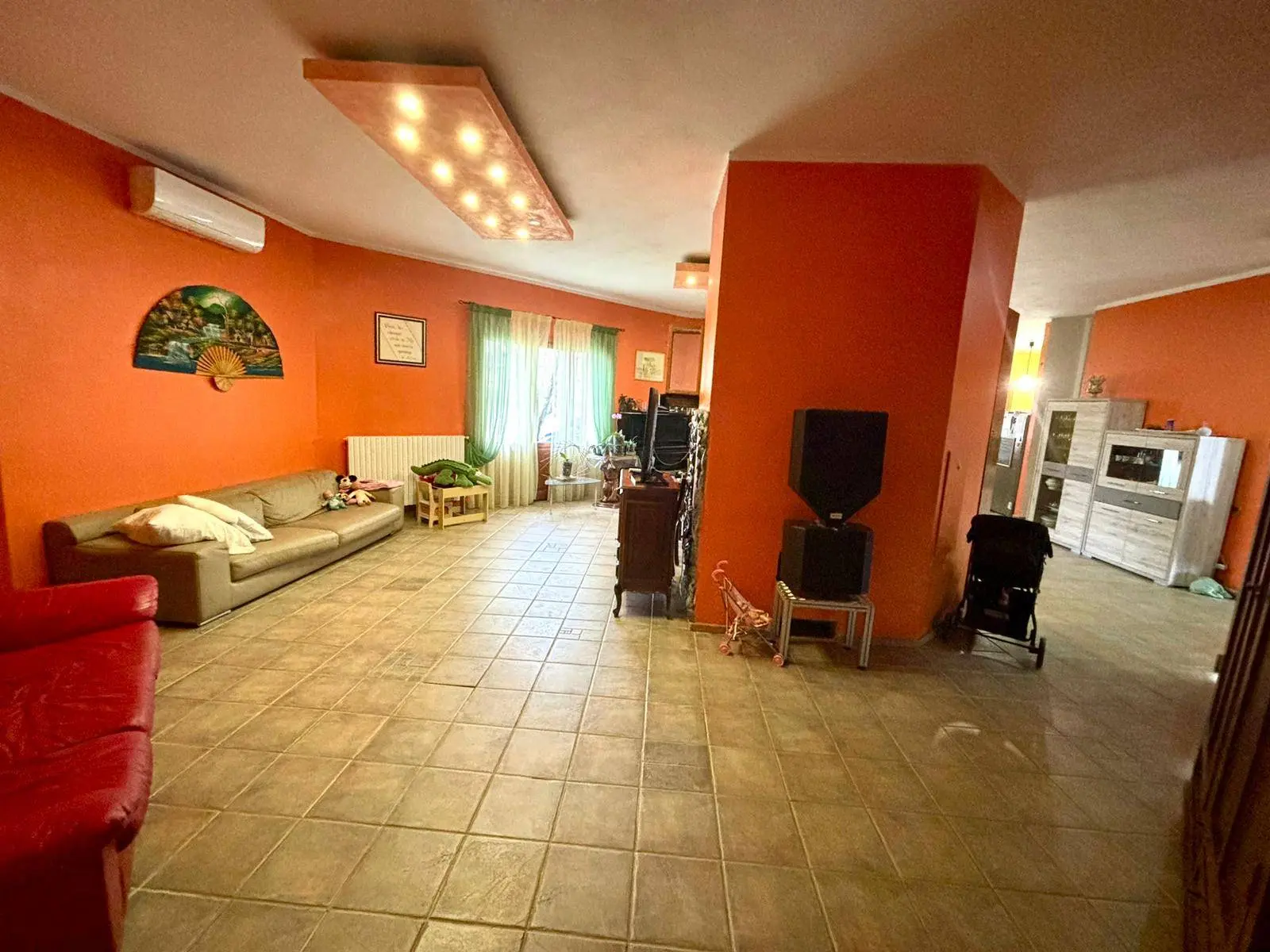 Immagine per Villa in vendita a Alessandria  