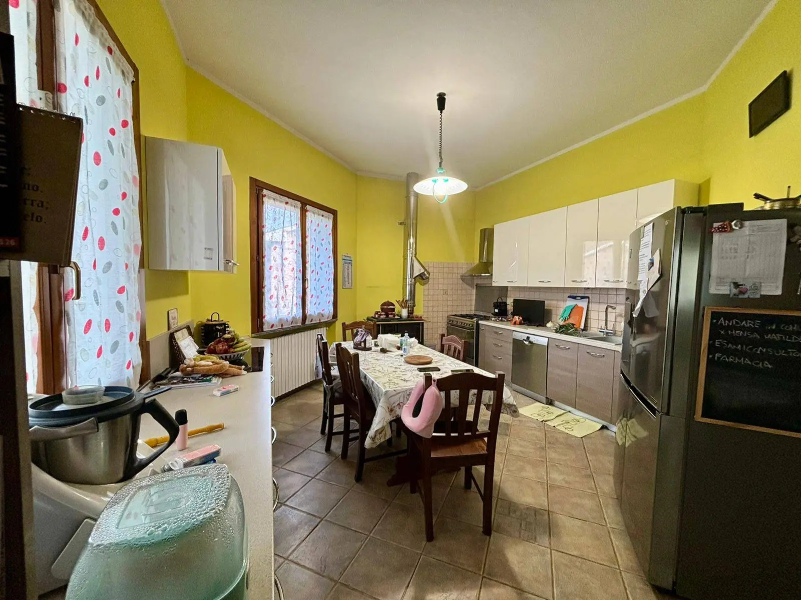 Immagine per Villa in vendita a Alessandria  