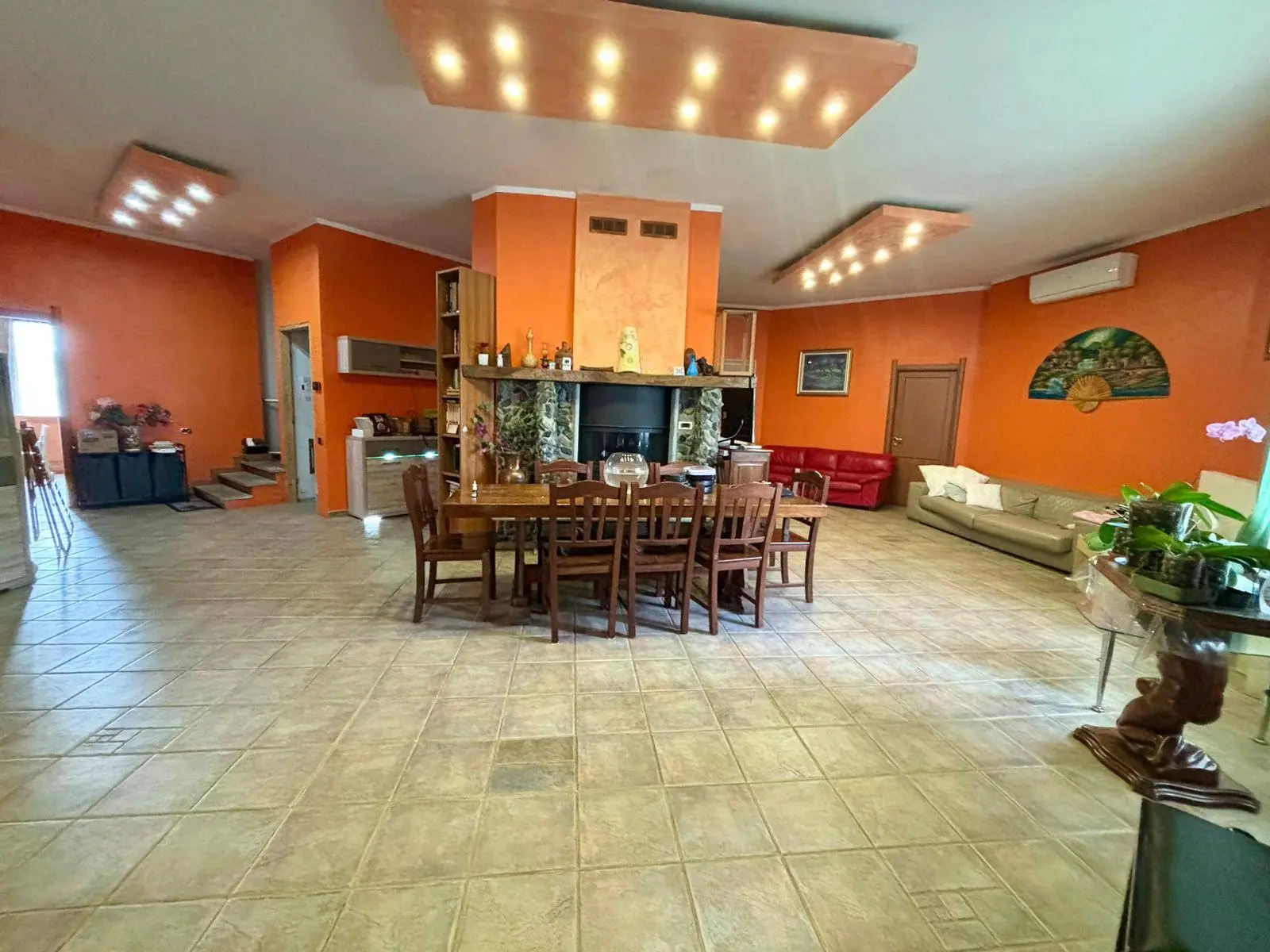 Immagine per Villa in vendita a Alessandria  