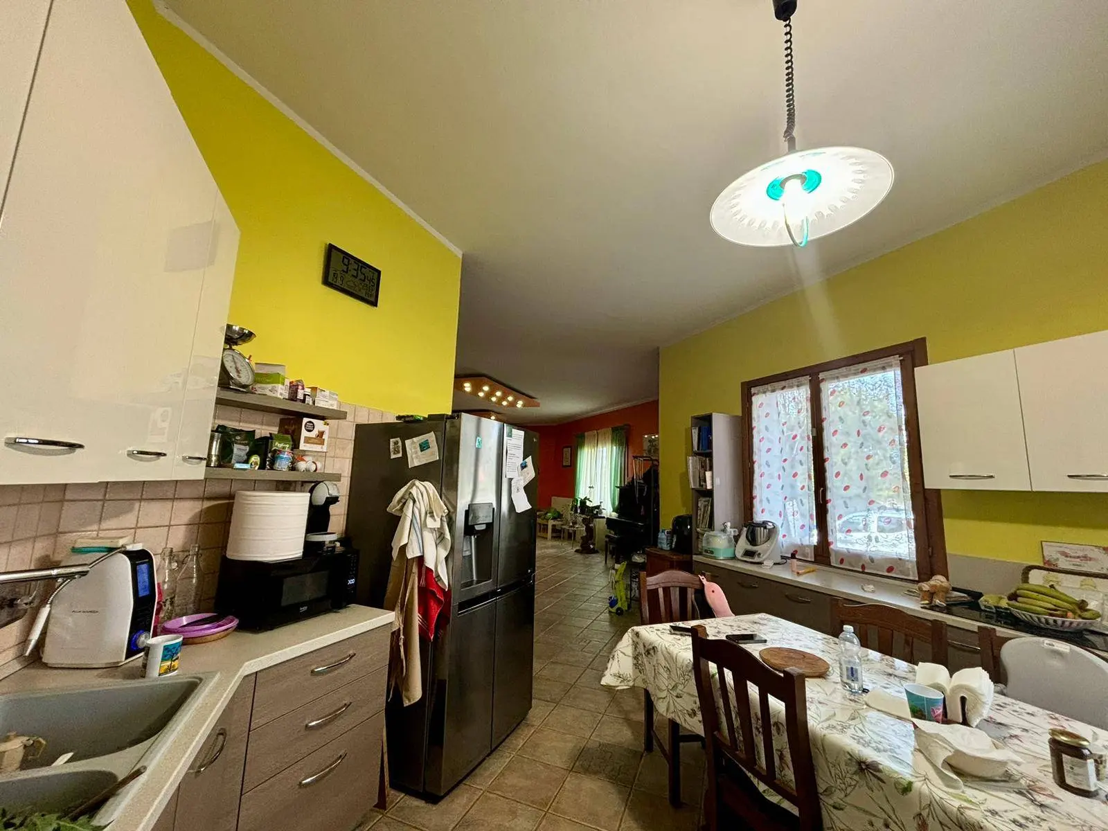 Immagine per Villa in vendita a Alessandria  