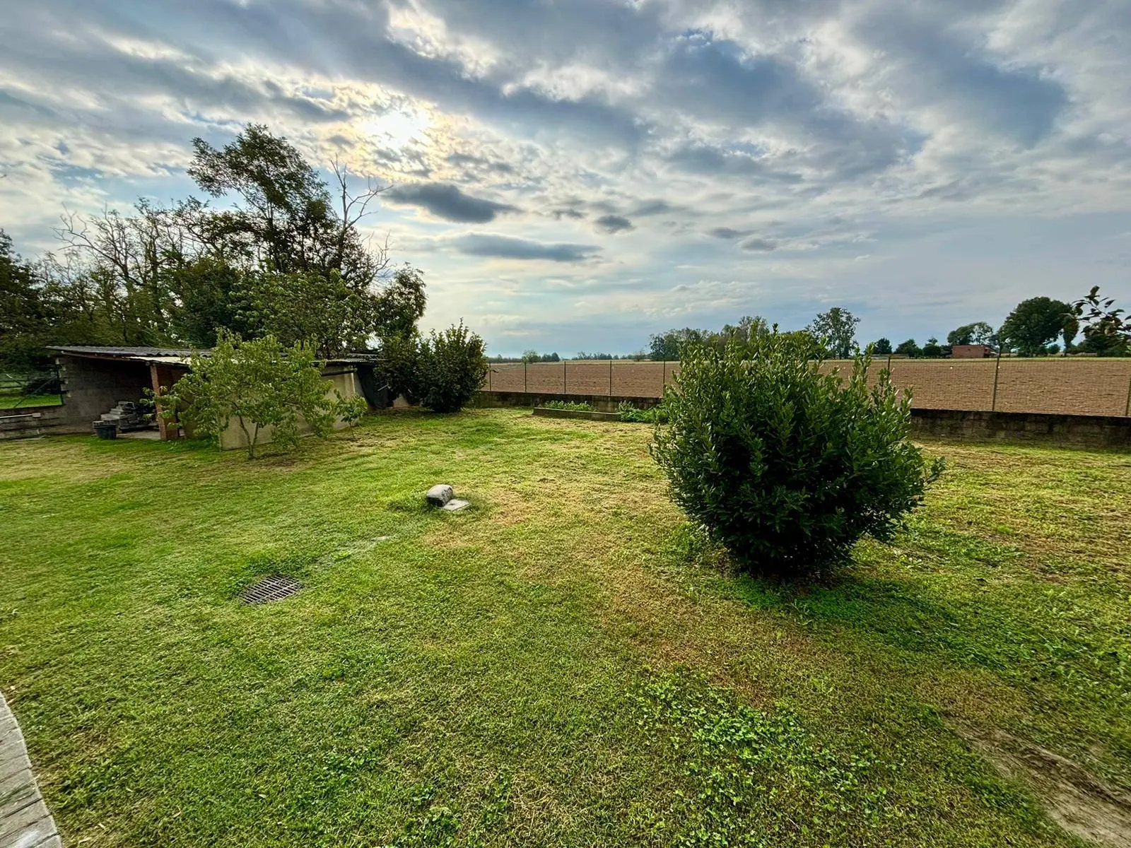 Immagine per Villa in vendita a Alessandria  