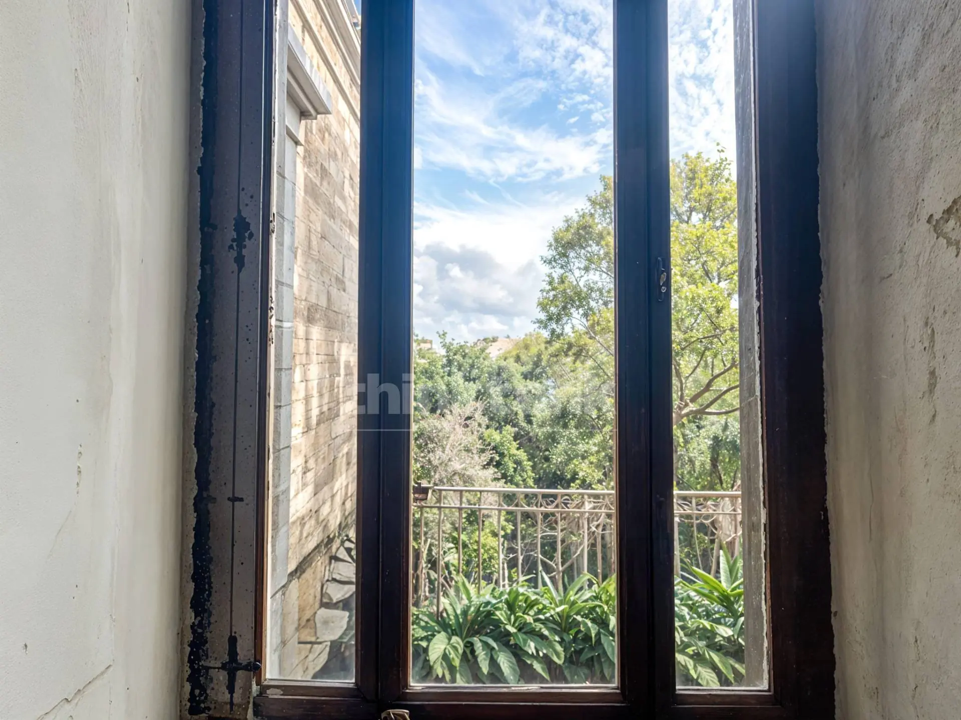 Immagine per Villa in vendita a Ragalna Via Etnea 180