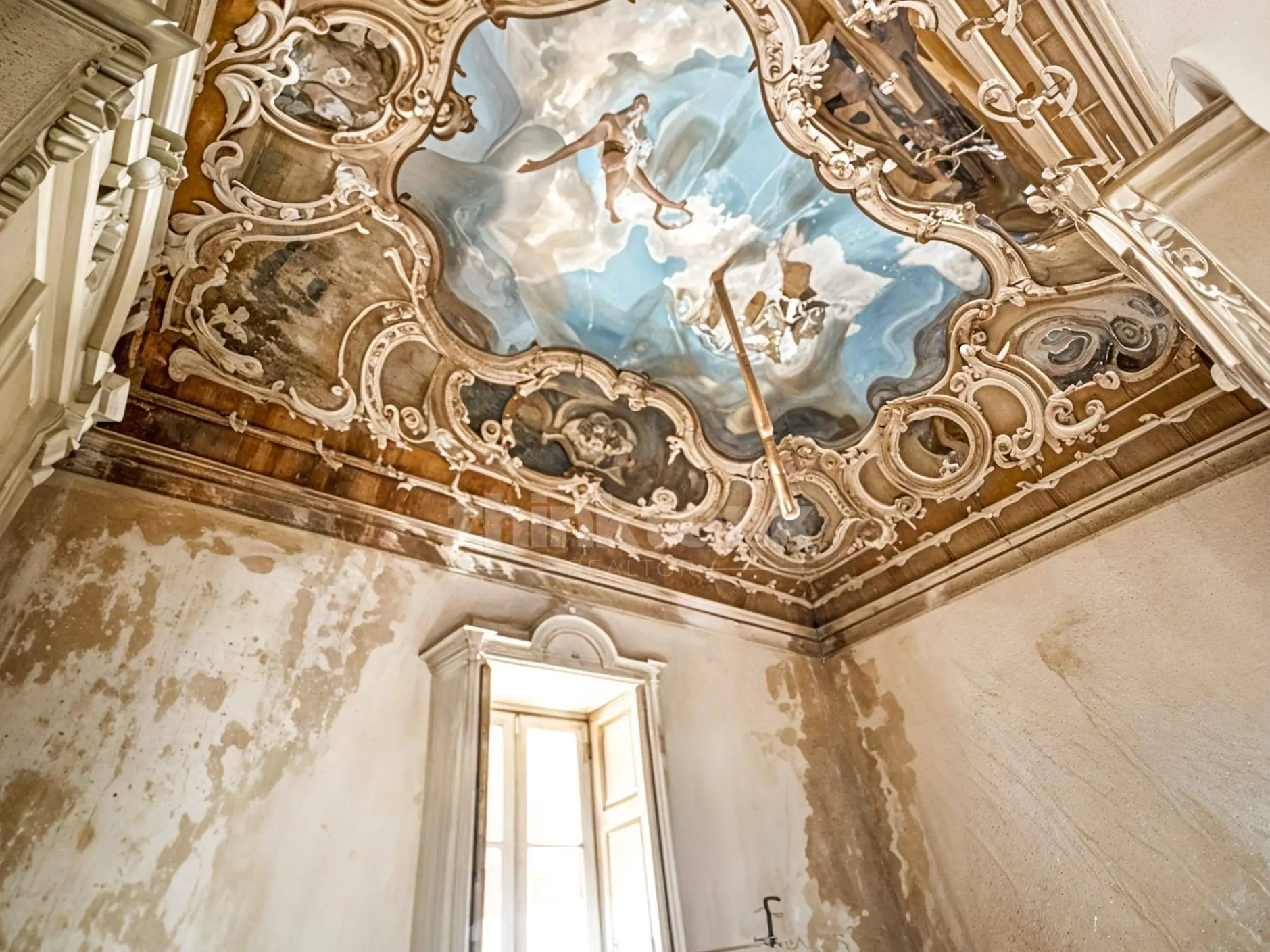 Immagine per Villa in vendita a Ragalna Via Etnea 180