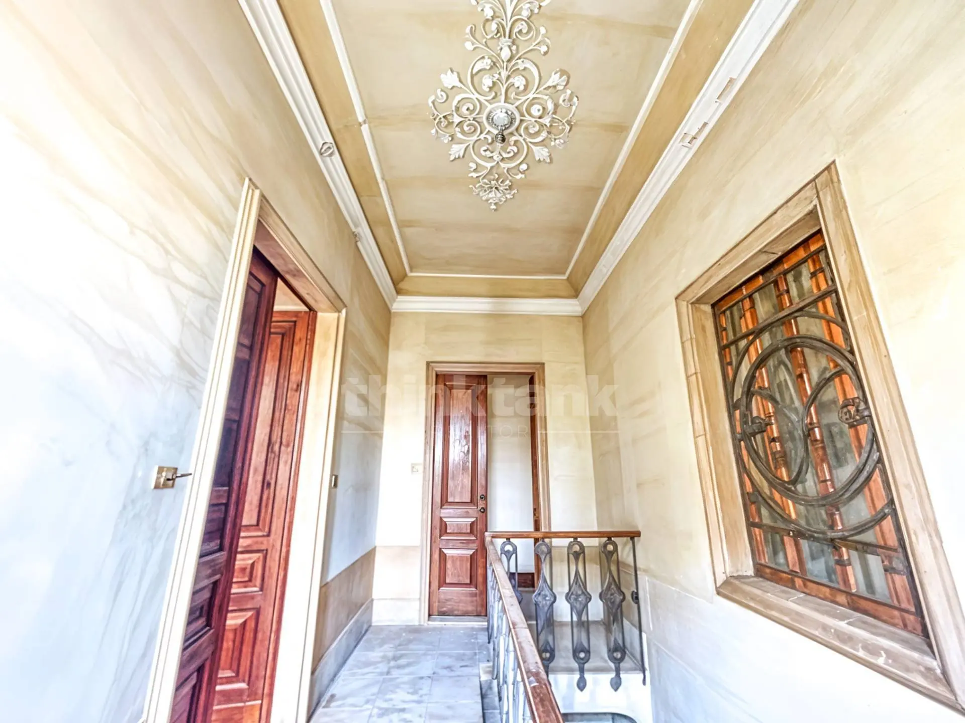 Immagine per Villa in vendita a Ragalna Via Etnea 180