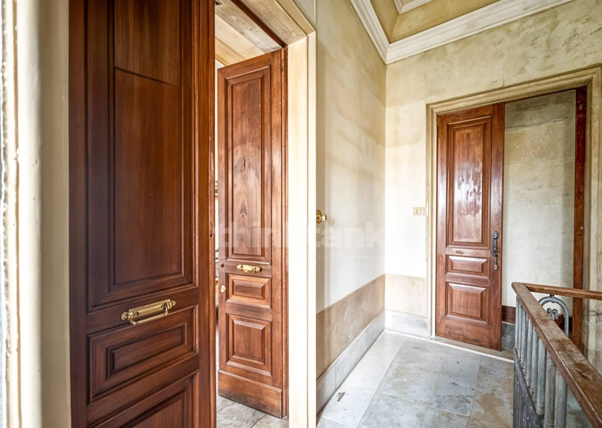 Immagine per Villa in vendita a Ragalna Via Etnea 180