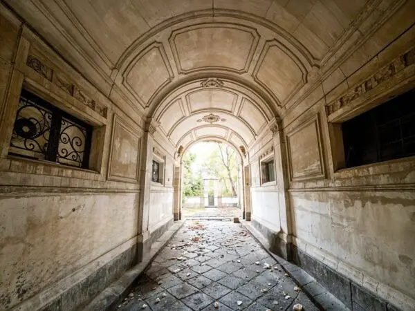 Villa via Etnea 180, Ragalna