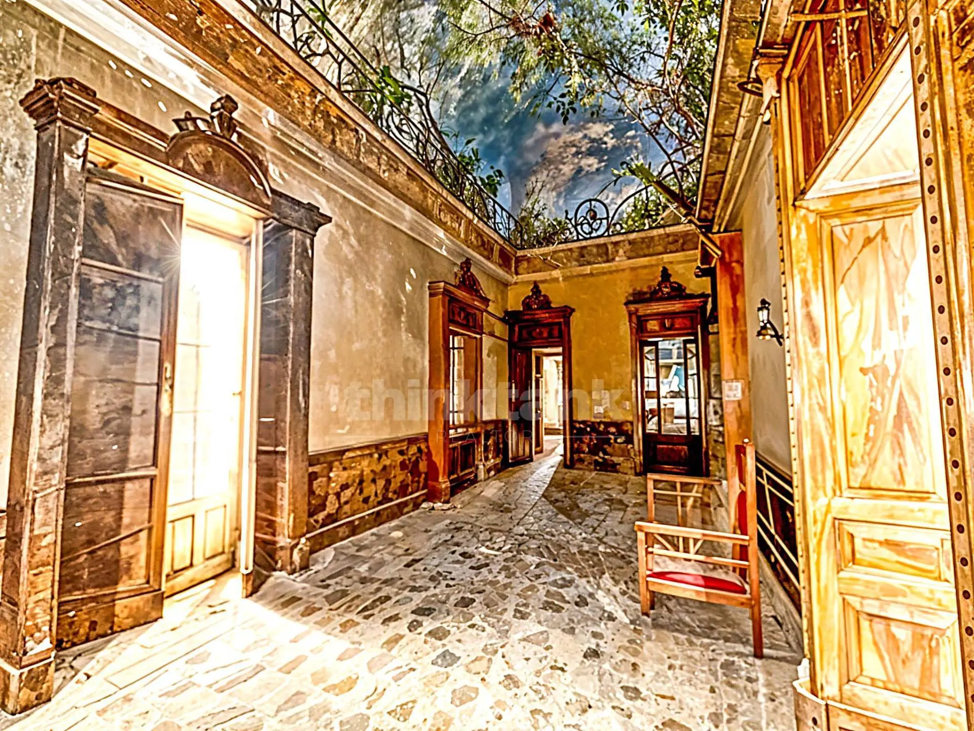 Immagine per Villa in vendita a Ragalna Via Etnea 180