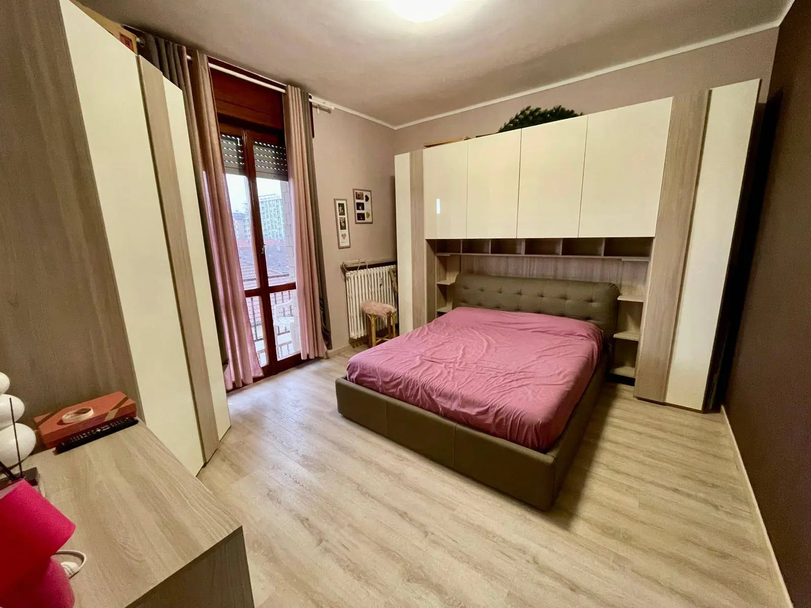 Immagine per Appartamento in vendita a Alessandria  