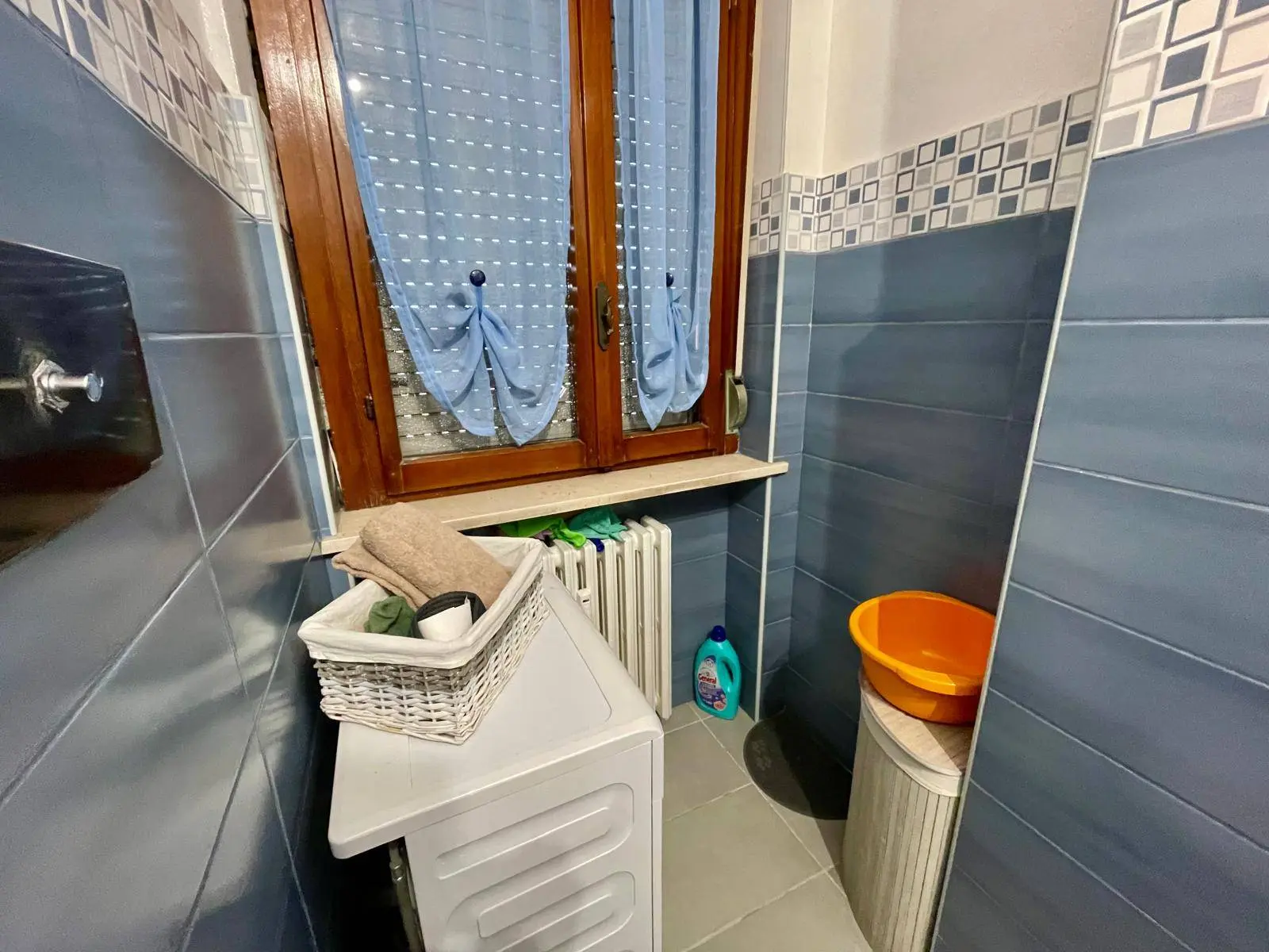 Immagine per Appartamento in vendita a Alessandria  