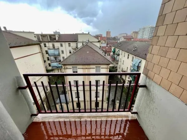 Immagine per Appartamento in vendita a Alessandria  